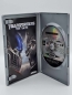 Preview: Transformers: The Game